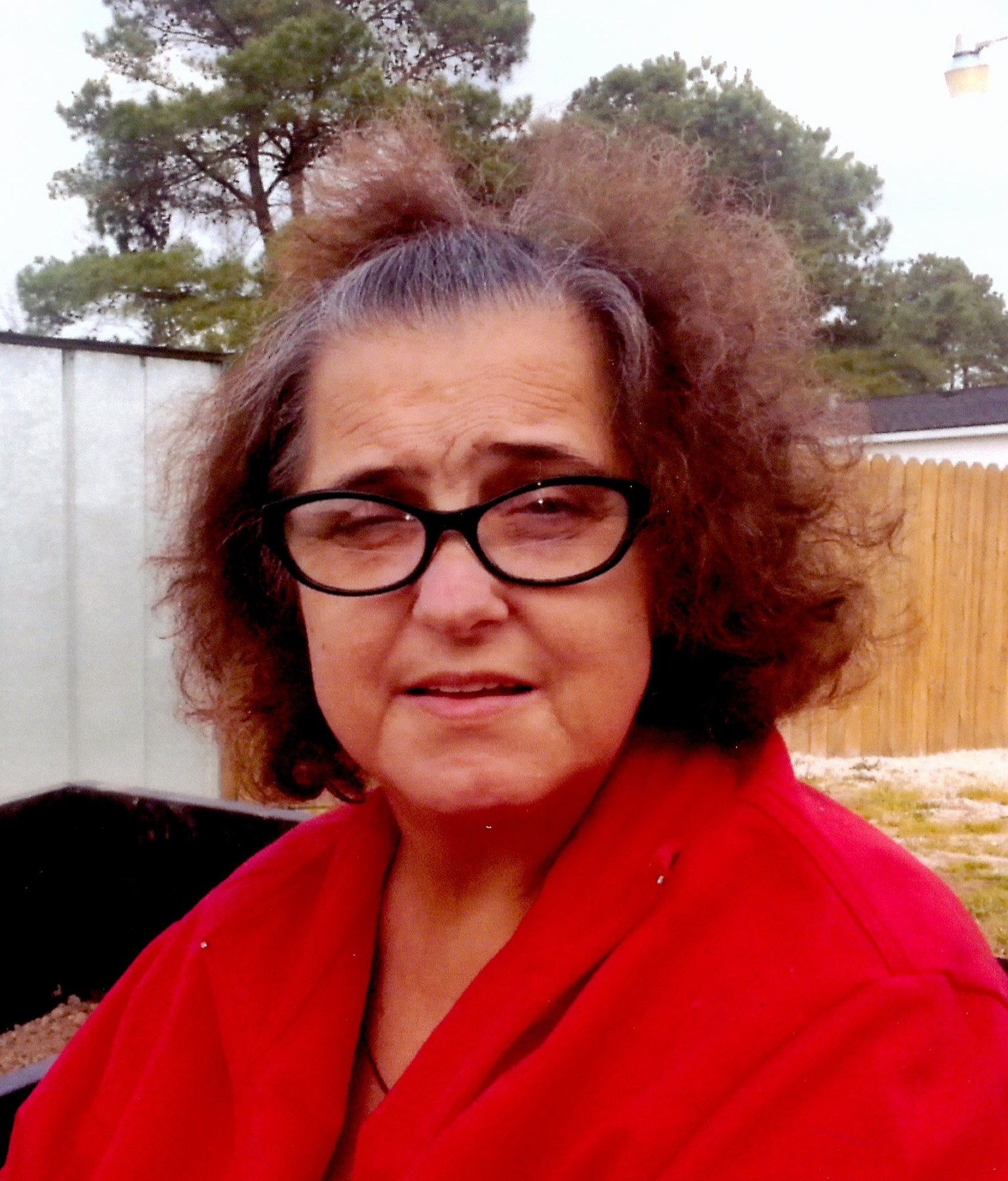 Dunn Funeral Home Burgaw Nc Obituaries - nfzp6yr