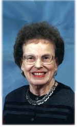 Laura Hathaway