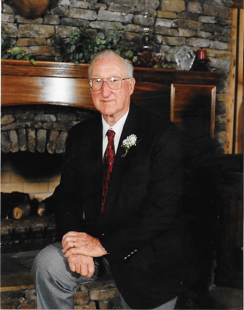 Fred Moore Obituary Tampa, FL