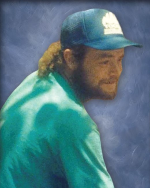 Obituary of Terrell Glenn Hitt