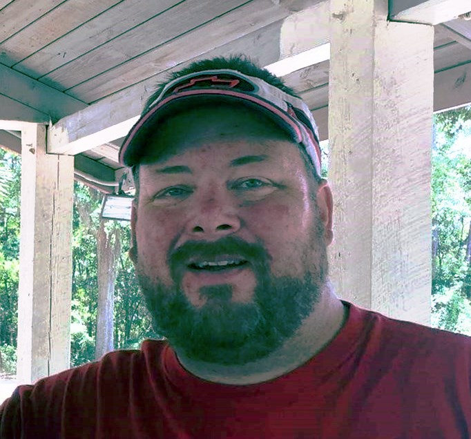 Obituary of David Allen Copeland