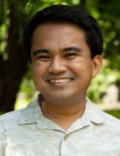 Obituary of Gaylord Paul  Garcia