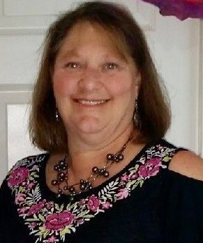 Avis de décès de Janet Kelly Berlin