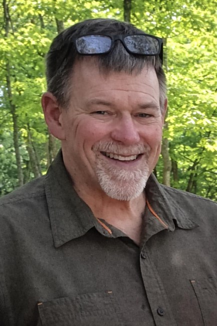 Obituary of Phillip Alan Thomas