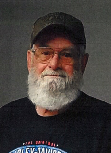 Obituary of Johnny D. "John" Hicks