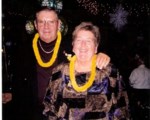 Eileen Holmes