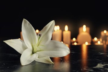 Obituary of Luisa Rivero