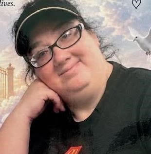 Obituary of Christen Renee Smith