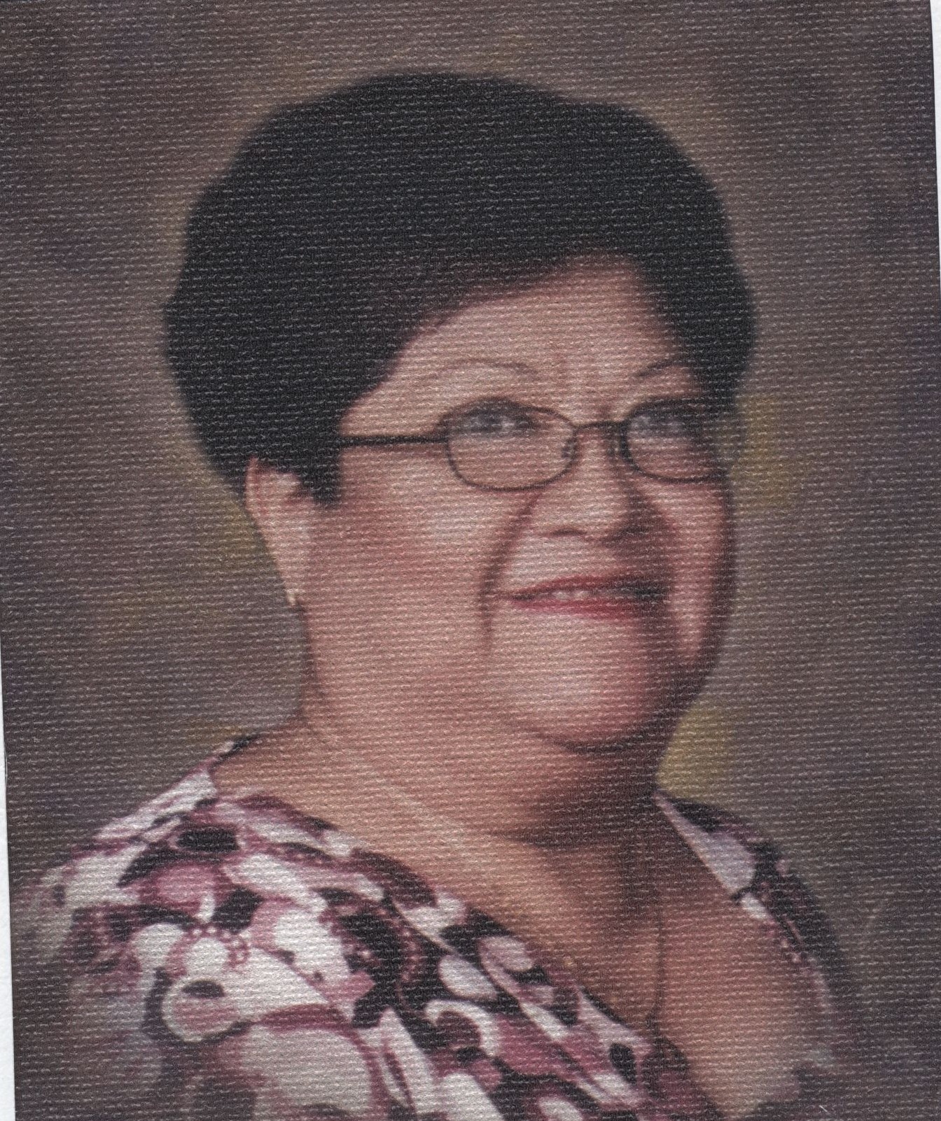 Los Angeles Times Obituaries Archives - hvvaqsk