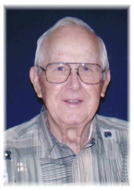 Obituary of Delbert Lafe Walden