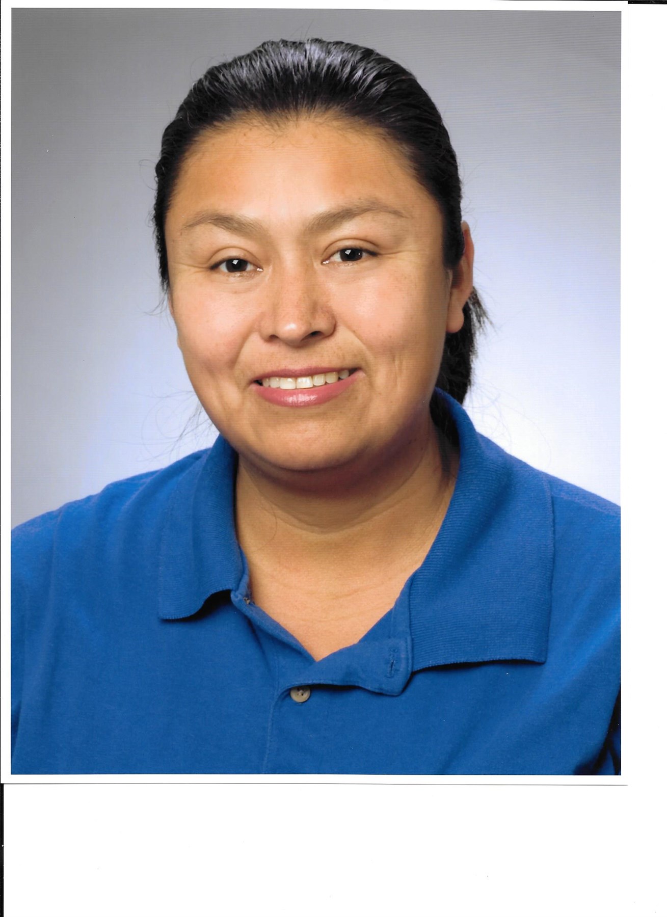 Obituary of Cecilia Mondragon De Silva