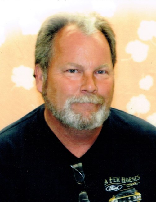David Hopkins Obituary Huntington, IN