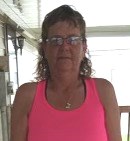 Obituary of Virginia Lee Tilley