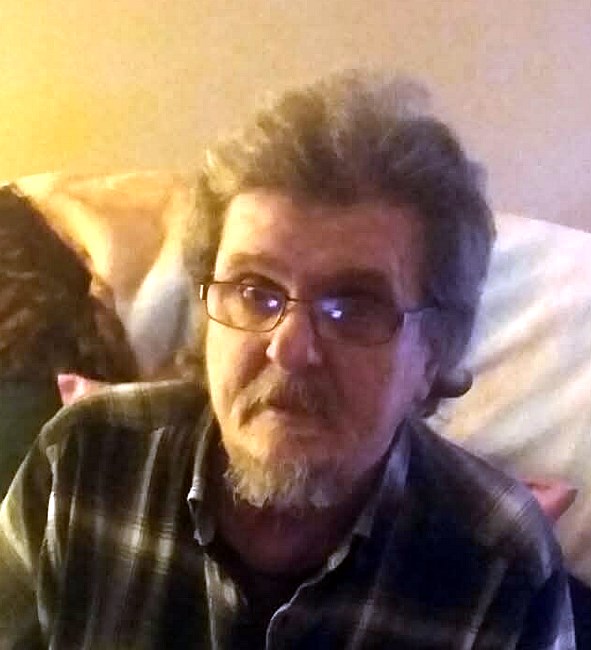 Obituary of Jimmie David Brown