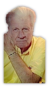 Obituary of Arthur "Art" William Schichtel Jr.