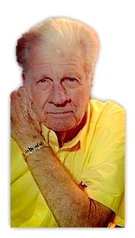 Obituary of Arthur "Art" William Schichtel Jr.
