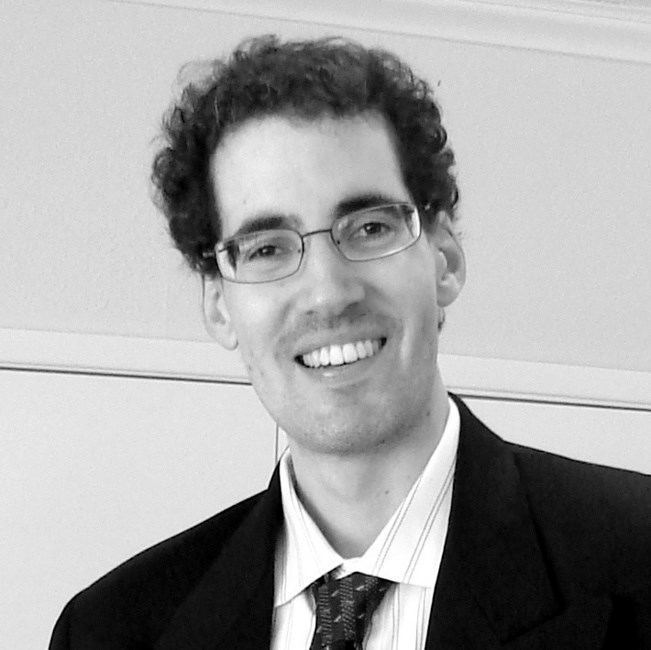 Obituary of Jorge Carlos Cox