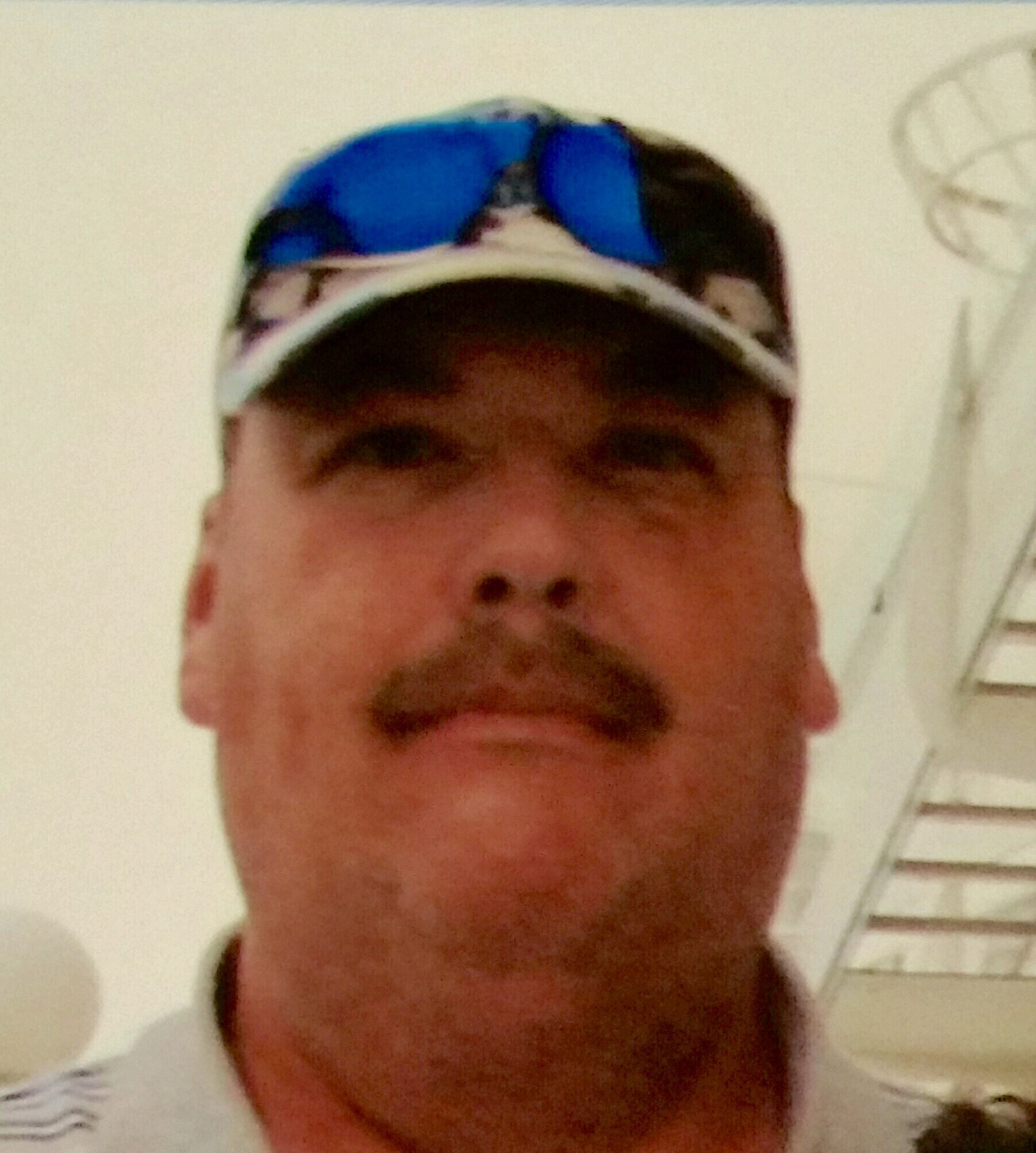 Jody Dewayne Carter Obituary Stafford, VA
