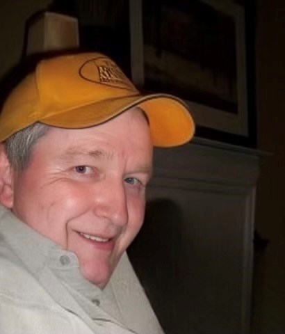 Obituary of Terry Dean Fann