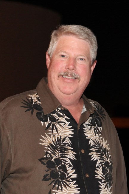 Obituario de Edward Chapman Burdsall