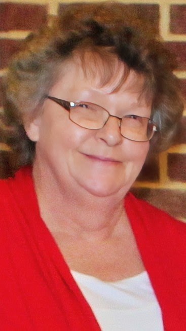Obituary of Bonnie Sue Blankenship