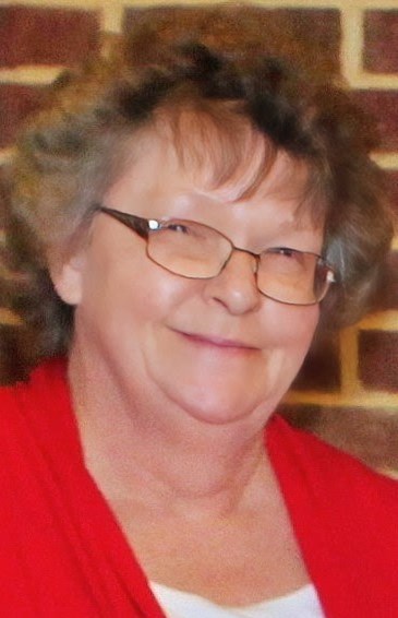 Obituary of Bonnie Sue Blankenship