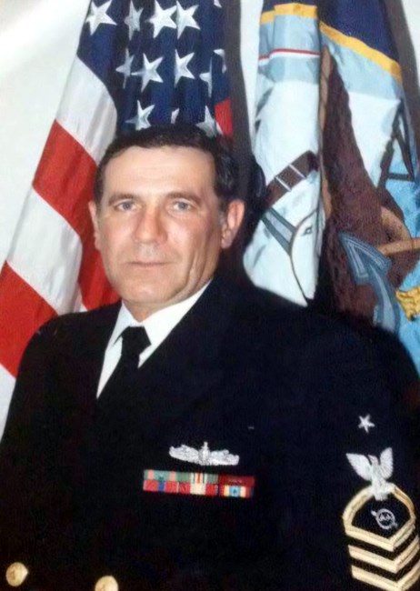 Avis de décès de Norman Palma St. Martin