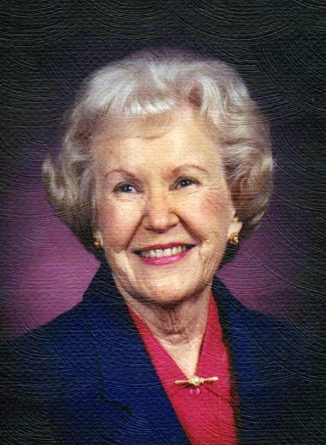 Obituary of Ida Mitchell Cathey Lassiter