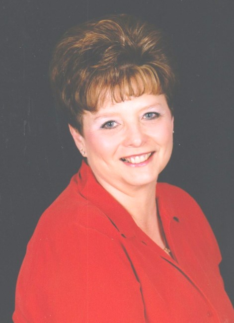 Obituary of Cathryn Michelle Weaver