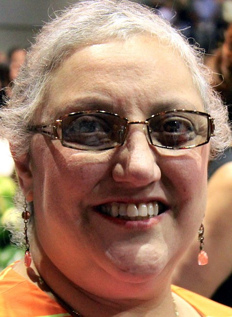 Obituary of Rhonda Elaine Bateh-Ridsdale