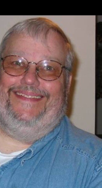 Obituary of Mark J. Keefe