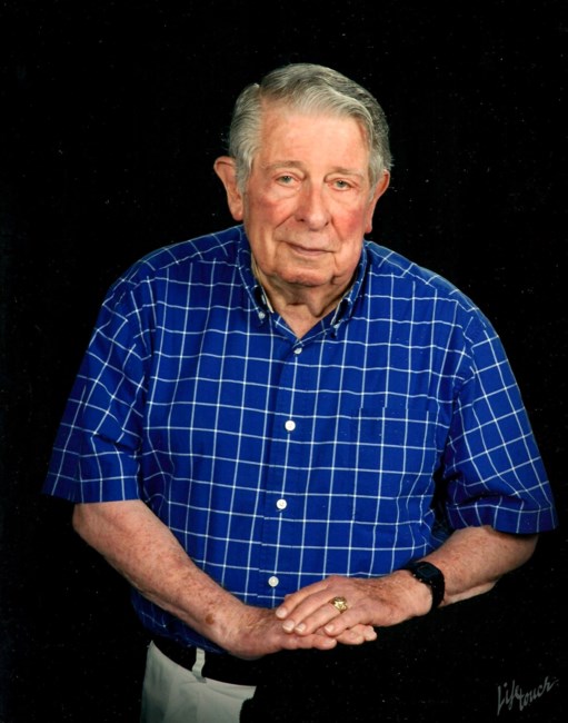 Obituary of Richard Allen Osterholm