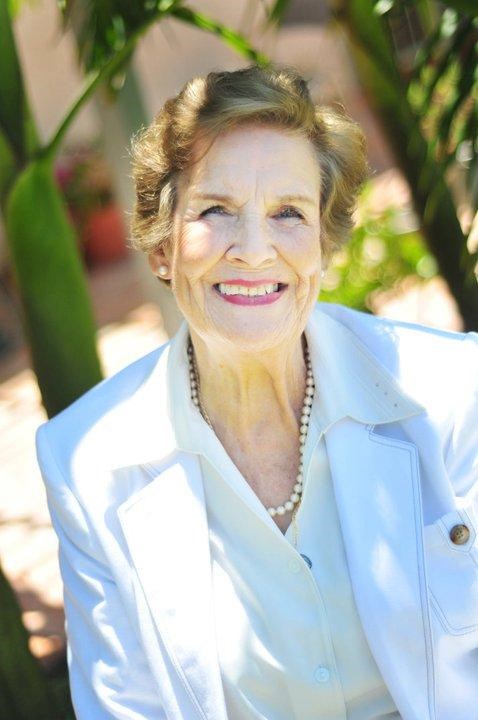 Obituario de Bertha Gomez Orozco