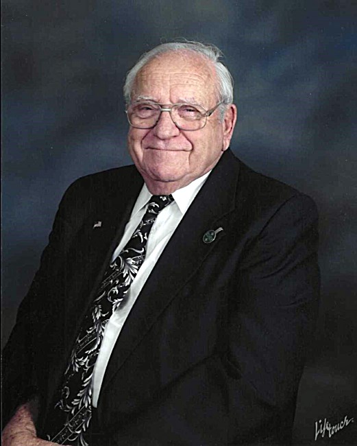 Obituary of James D. Sakezles