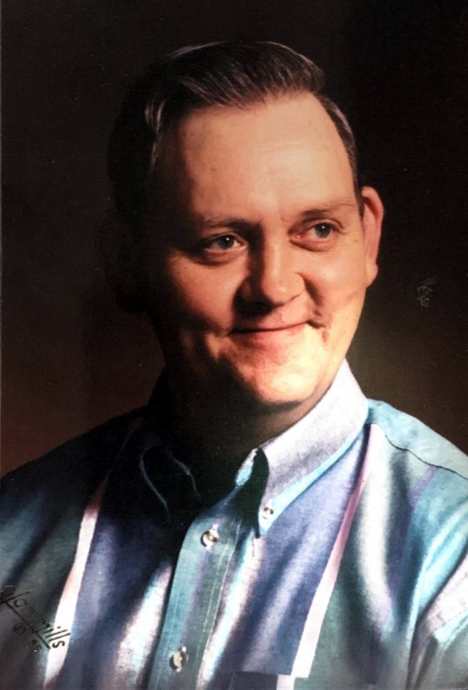 Bobby Reno Obituary Gardendale, AL