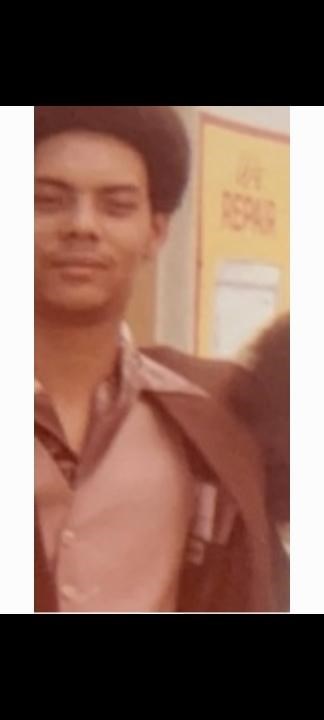 Avis de décès de Mark Stephens