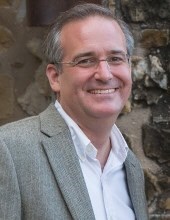 Obituary of Kenneth Harold Bennett, Jr.