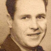 Obituary of Gerald L. MSgt. Bryant