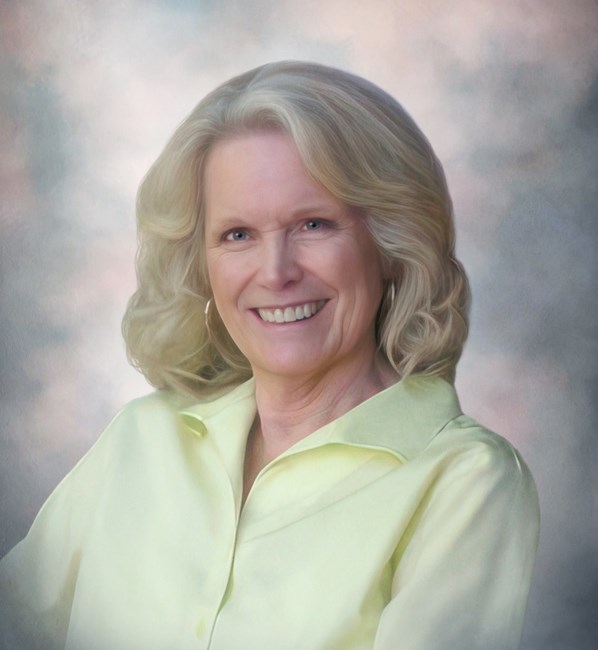 Obituary of Constance "Connie" Carlson Brady