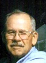 Obituary of Simon Spencer "Butch" Stubbs
