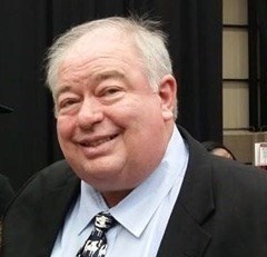 Obituary of Steven L. Sage