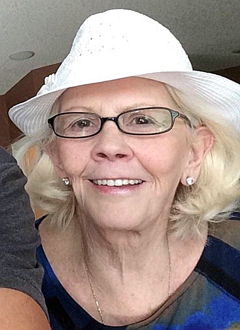 Obituary of Dorothy Mae Quinn