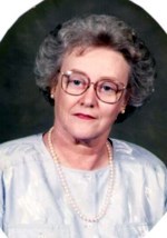 Jane Jansen