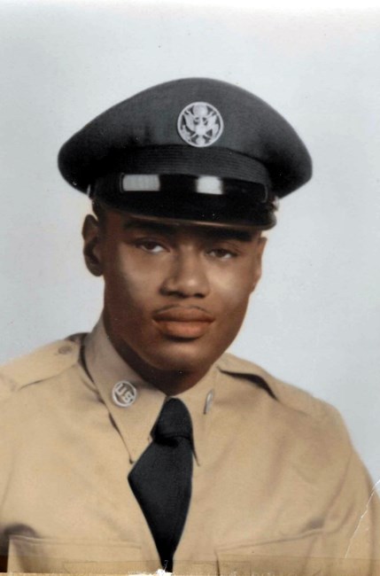 Obituary of Arthur Bonner