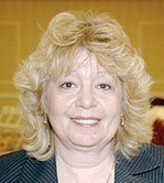 Obituary of Barbara Mylite