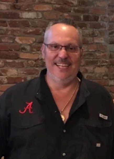 Obituary of William Emilio Perez