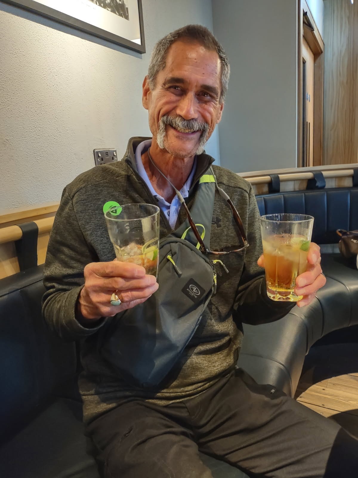 Obituary of Paul Kauwilamoana Akana