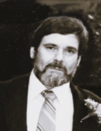 Obituary of Joseph Mowry