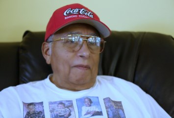 Avis de décès de Johnnie Williams Sr.