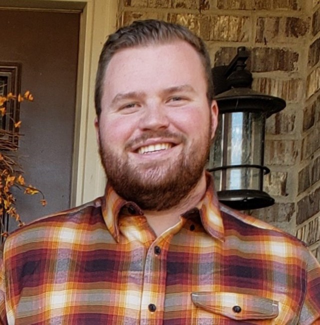 Obituary of Harry Edward Clevenger